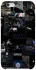 Чехол на Apple iPhone 6/6s (4.7") BMW Collage фото 1 из 1