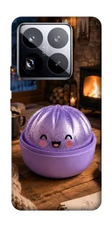 Чохол на Xiaomi 15 Pro Dumpling ver.9 фото 1 з 1