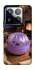 Чохол на Xiaomi 15 Pro Dumpling ver.9 фото 1 з 1