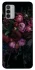 Чехол на Nokia G42 Floral Symphony1 фото 1 из 1