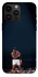Чохол на Apple iPhone 14 Pro Max (6.7") muhammad ali фото 1 з 1