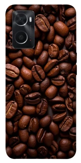 Чохол на Oppo A76 4G Кава фото 1 з 1