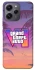 Чохол на Xiaomi Redmi 12 GTA ver.3 фото 1 з 1