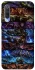 Чохол на Xiaomi Mi 9 Blizzard ver.2 фото 1 з 1