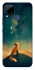Чохол на Realme C15 Sky fox фото 1 з 1