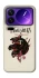 Чохол на Xiaomi 17 Pro Max House of the Dragon ver.4 фото 1 з 1