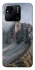 Чехол на Xiaomi Redmi 10A Mountains v2 фото 1 из 1