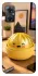 Чехол на Xiaomi Redmi Note 11R Dumpling ver.8 фото 1 из 1