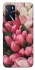 Чехол на Oppo A16s / A16 Flowers v3 фото 1 из 1