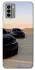 Чохол на Nokia G22 BMW v36 фото 1 з 1
