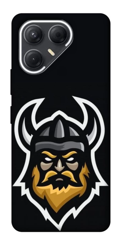 Чохол на TECNO Pova 7 Viking v2 фото 1 з 1