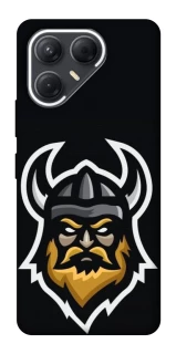 Чохол на TECNO Pova 7 Viking v2 фото 1 з 1