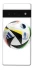 Чохол на Google Pixel 6 Pro Football Ball 2024 v2 фото 1 з 1
