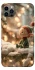 Чохол на Apple iPhone 12 Pro (6.1") Christmas mood ver.10 фото 1 з 1