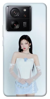 Чохол на Xiaomi 13T Pro Chiquita - BABYMONSTER фото 1 з 1