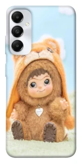 Чохол на Samsung Galaxy A05s Wakuku ver.2 фото 1 з 1