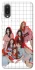 Чохол на Samsung Galaxy A02 (G)I-DLE v3 фото 1 з 1