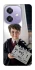Чехол на Oppo A3 4G New Harry Potter ver.1 фото 1 из 1
