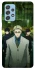 Чохол на Samsung Galaxy A52 4G / A52 5G jujutsu kaisen фото 1 з 1