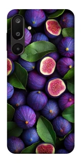 Чехол на Samsung Galaxy M16 5G Figs фото 1 из 1