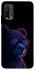 Чехол на Xiaomi Redmi 9T Cool Bear фото 1 из 1
