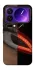 Чохол на Xiaomi 17 Pro Max Mercedes-benz v2 фото 1 з 1