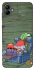 Чохол на Samsung Galaxy A04 Mr.Krabs фото 1 з 1