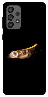 Чохол на Samsung Galaxy A73 5G BMW v15 фото 1 з 1