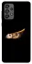 Чехол на Samsung Galaxy A73 5G BMW v15 фото 1 из 1