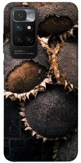 Чохол на Xiaomi Redmi 10 Dreams2 фото 1 з 1