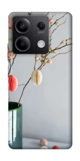 Чехол на Xiaomi Redmi Note 13 5G Chicks фото 1 из 1