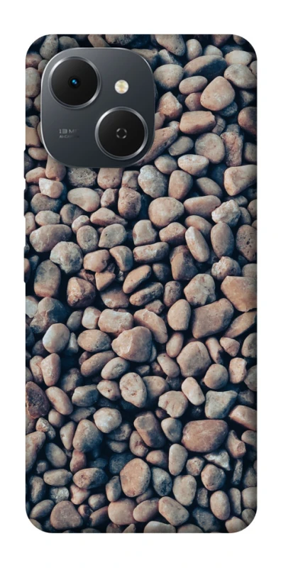 Чехол на TECNO Spark 40C Калька фото 1 из 1