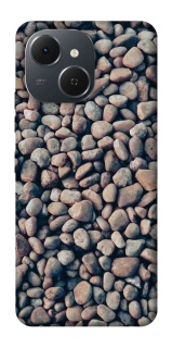 Чехол на TECNO Spark 40C Калька фото 1 из 1