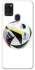 Чохол на Samsung Galaxy A21s Football Ball 2024 v2 фото 1 з 1