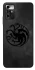 Чехол на ZTE Blade V40 Vita House of the Dragon ver.3 фото 1 из 1