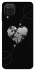 Чохол на Samsung Galaxy A12 Love aesthetic ver.12 фото 1 з 1