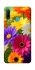 Чохол на Huawei P30 lite Flowers v32 фото 1 з 1