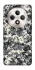 Чохол на Oppo Reno 12 F 4G/5G Camouflage v13 фото 1 з 1