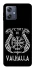 Чохол на Motorola Moto G54 Victory or Valhalla фото 1 Чохол на Motorola Moto G54 Victory or Valhalla фото 1 з 1