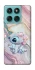 Чехол на Motorola Edge 60 Fusion Stitch ver.26 фото 1 из 1