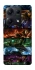 Чохол на Xiaomi Redmi Note 14S Mortal Kombat ver.2 фото 1 з 1