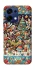 Чохол на Oppo A6 Pro 4G/5G Christmas spirit ver.17 фото 2 з 2