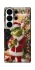 Чохол на Samsung Galaxy S26 Grinch mood ver.7 фото 1 з 1