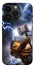 Чохол на Apple iPhone 14 Pro (6.1") Thrall фото 1 з 1