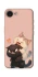 Чохол на Apple iPhone 17e (6.1") Сat and cat фото 1 з 1