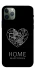 Чохол на Apple iPhone 11 Pro (5.8") Маріуполь Home фото 1 з 1