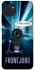 Чехол на Samsung Galaxy A03 Frontjobs фото 1 из 1