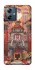 Чохол на Motorola Moto G54 Power Orgrimmar фото 1 з 1