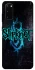 Чохол на Samsung Galaxy S20 Slipknot ver.2 фото 1 з 1