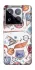 Чохол на Xiaomi 15 Pro Harry Potter V18 фото 1 з 1